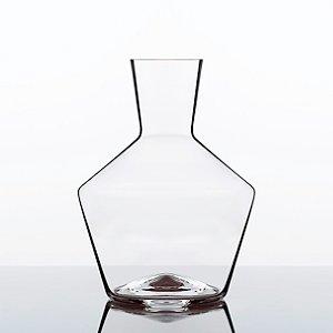 Zalto Denk'Art Axium Decanter
