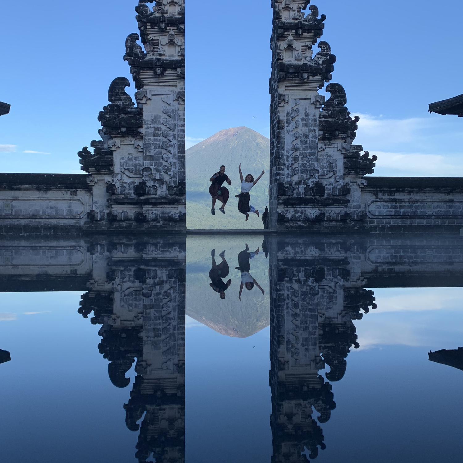 Bali, Indonesia