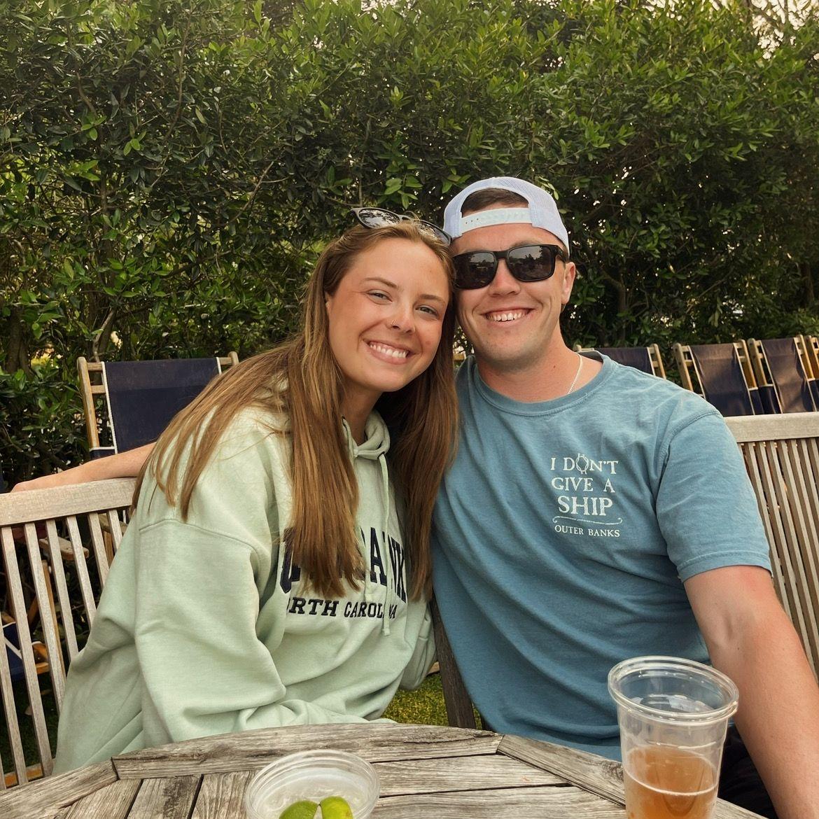 OBX 2023