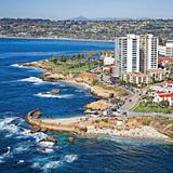 San Diego