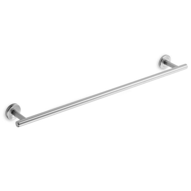 Gatco® Latitude II 24-Inch Towel Bar in Satin Nickel