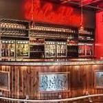 The Crush House at Gervasi Vineyard