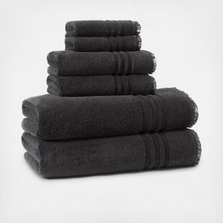 Mercer Hand Towel