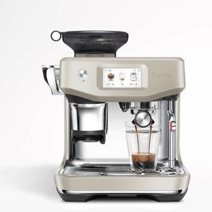 Espresso Machine