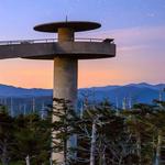 Explore the National Parks
