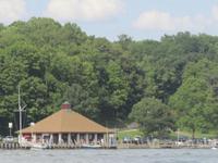 Long Point State Park