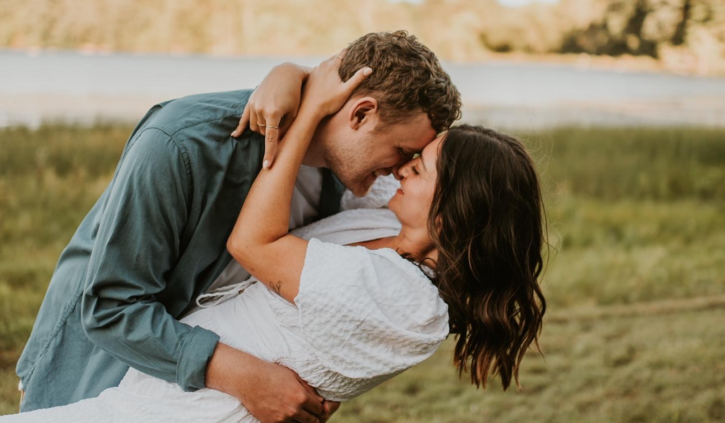 The Wedding Website of Jacob Arndt and Mackenzie Devine