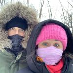 Visit our favorite places in Minnesota