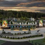 Turtle Back Zoo