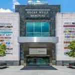 Birmingham Museum of Art