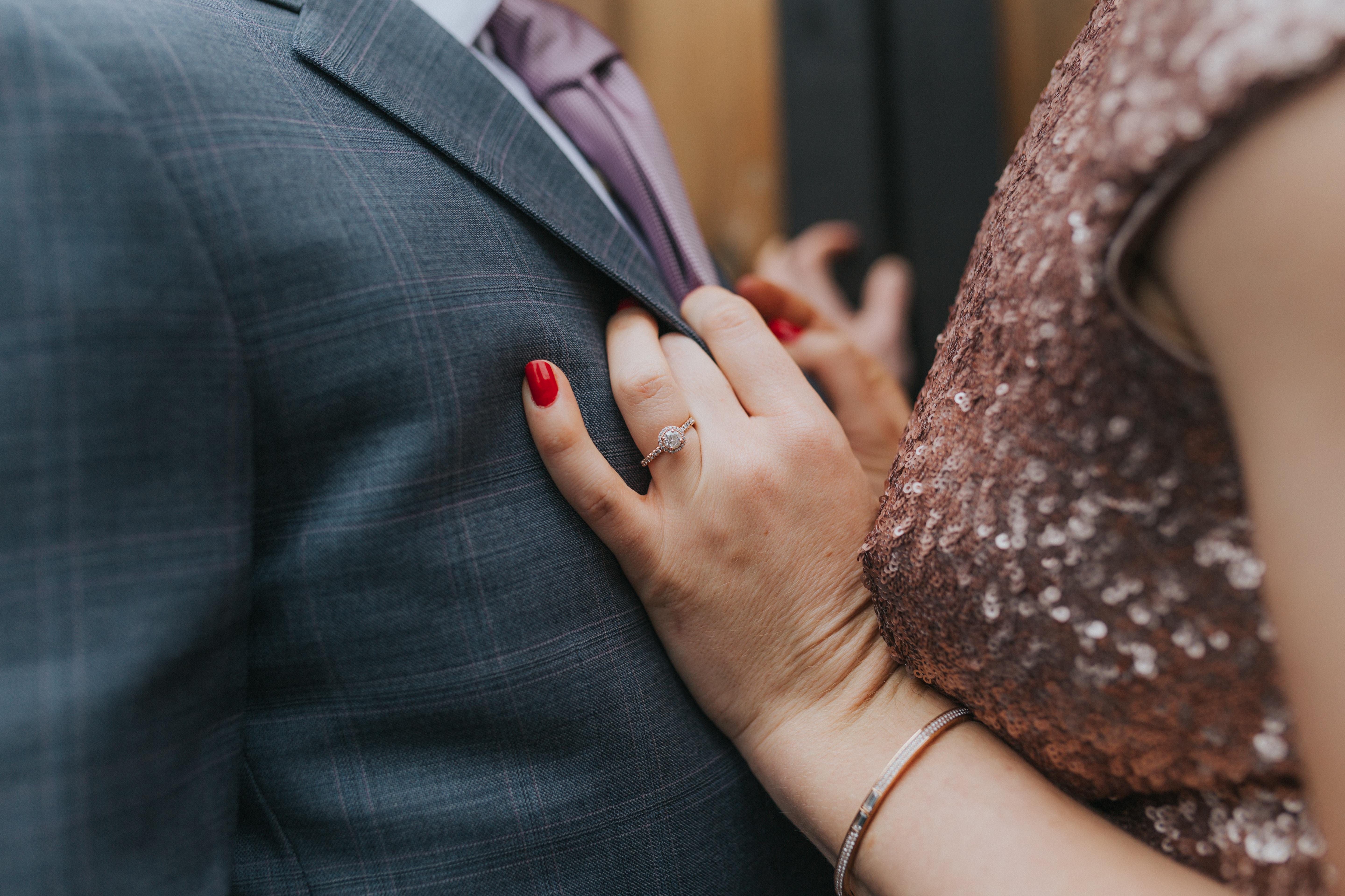 The Wedding Website of Norah Schneyer and Kyle Davis