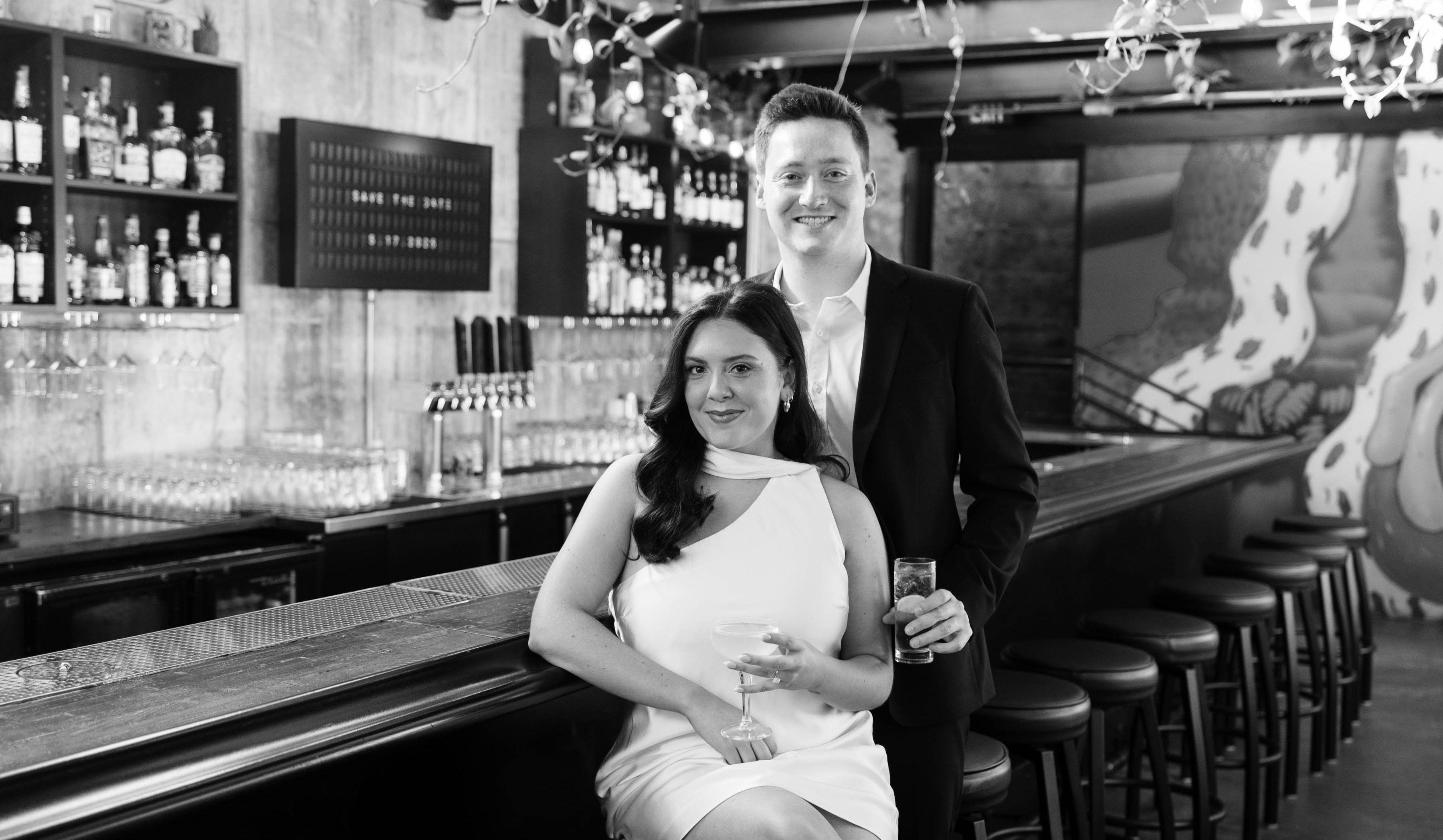 The Wedding Website of Jennifer Krebs and Matthew Hagge