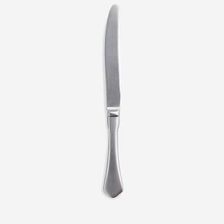 Dinner Knife