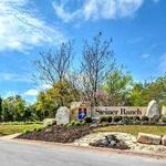 Steiner Ranch Steakhouse