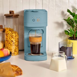 VersaBrew 12-Cup Coffee Maker