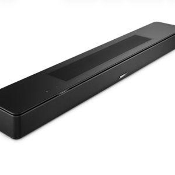 Bose Smart Soundbar