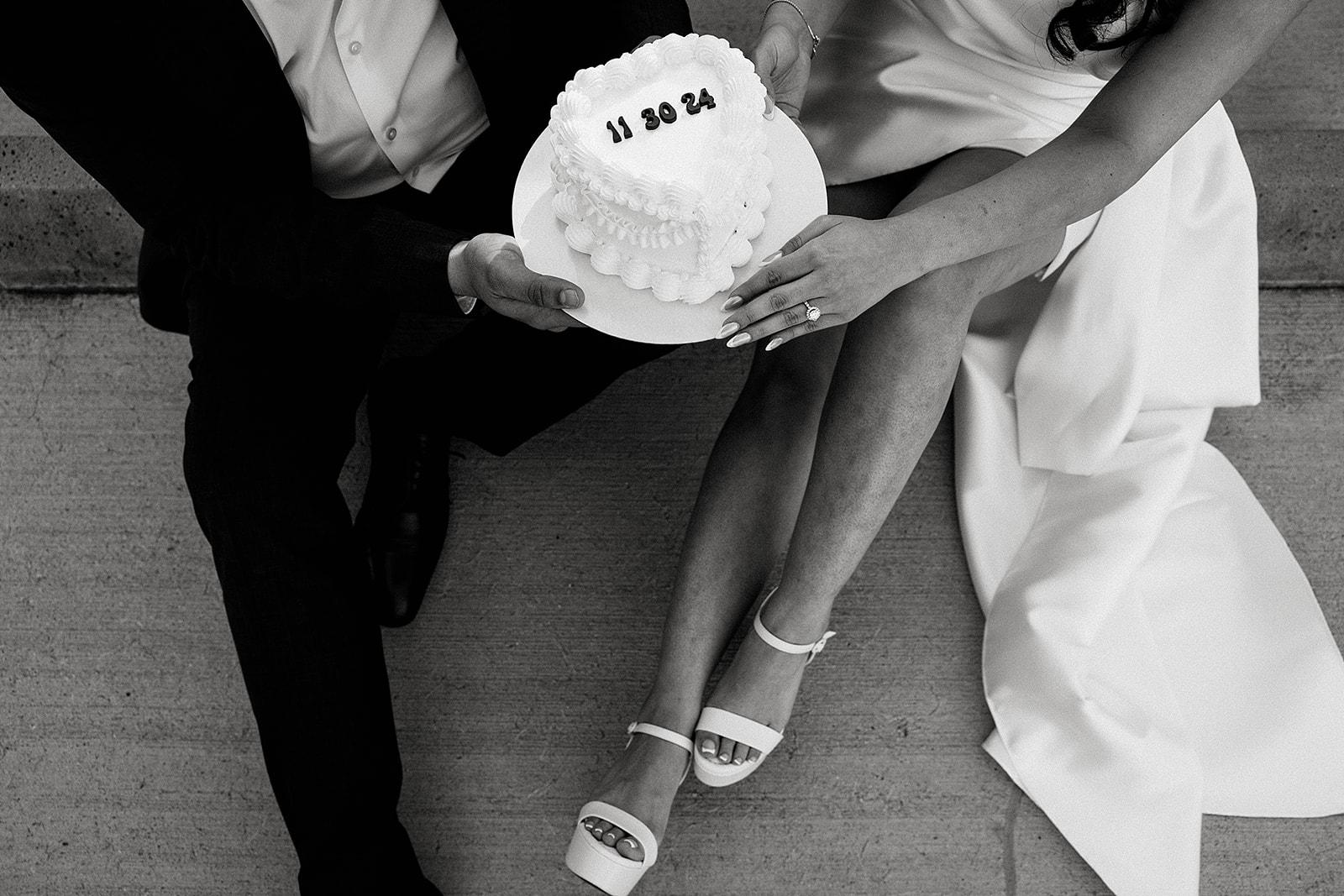 The Wedding Website of Brian Alvarez and Jacqueline Elizalde