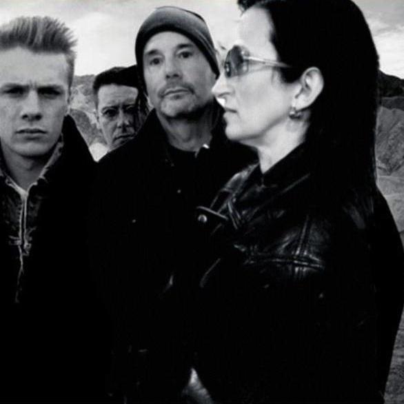 But I stiiilll haven't fooouuund....wait, yes. Yes, I did find what I was looking for.