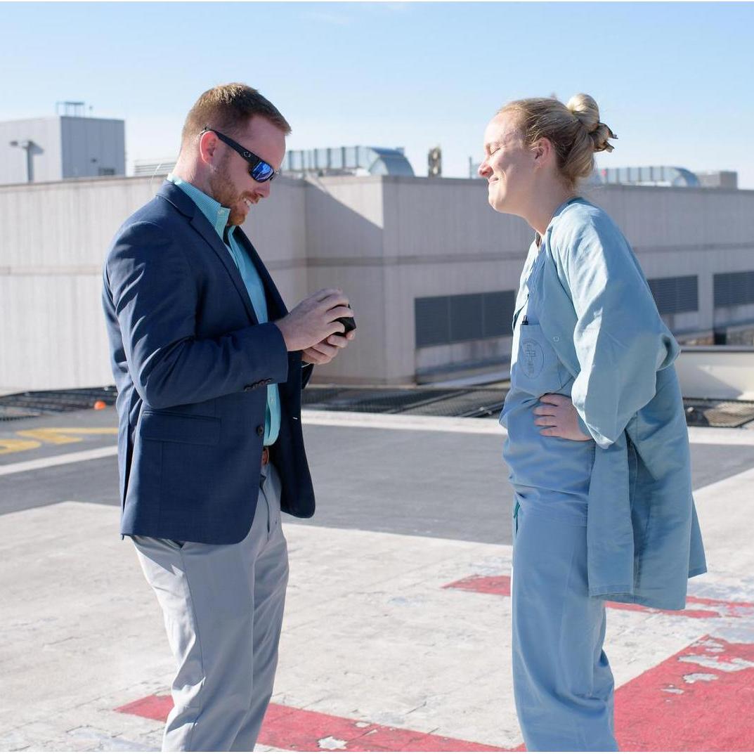 "hold it together steph..."