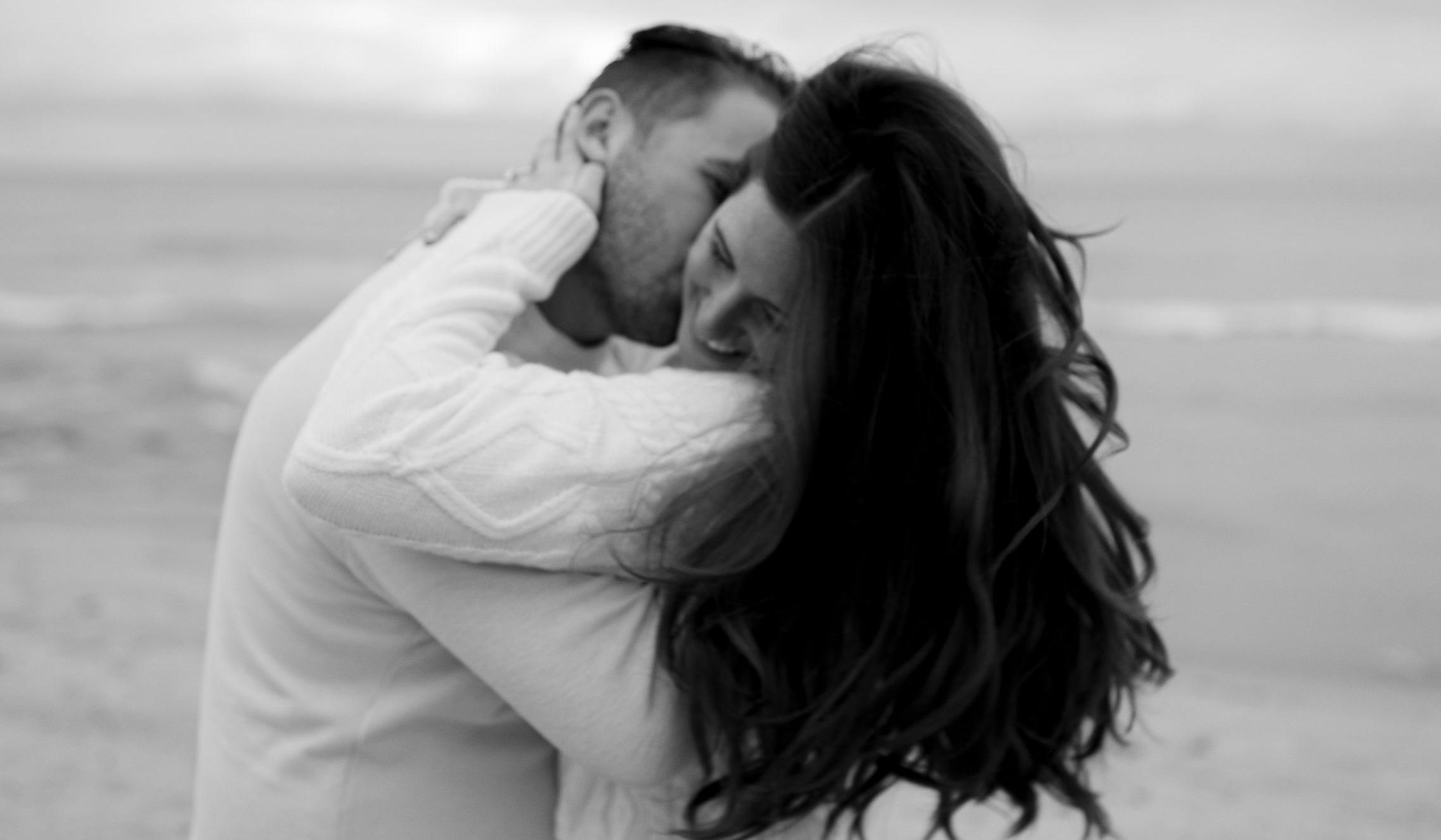 The Wedding Website of Katelyn King and Jack Martin