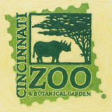 Cincinnati Zoo