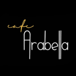 Cafe Arabella