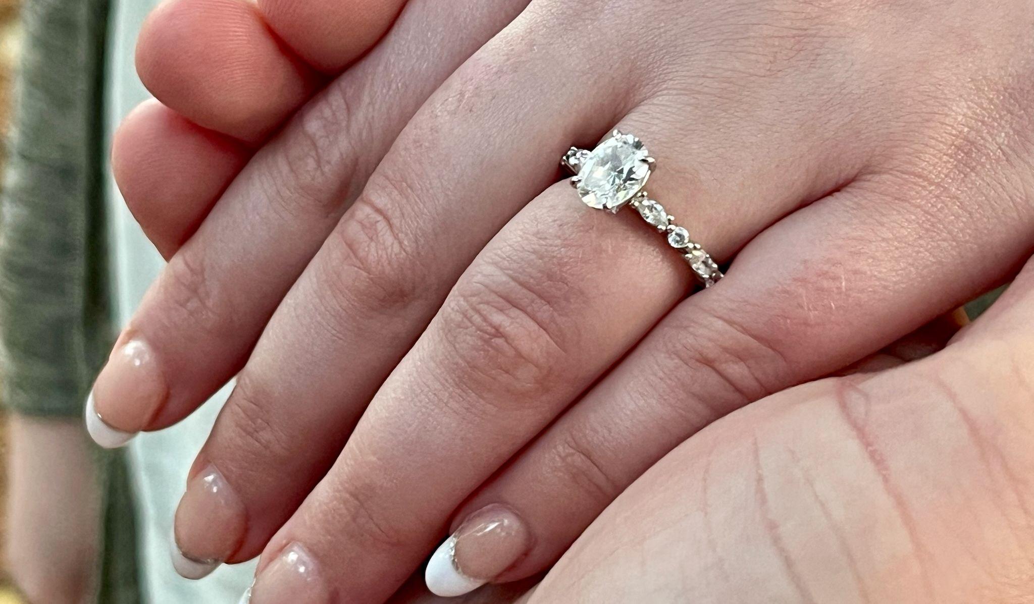 Hero Slideshow Image 2