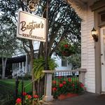 Brigtsen's Restaurant