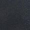 Slate