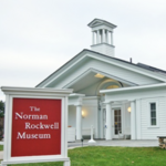 Norman Rockwell Museum