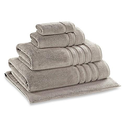 Wamsutta Collection - Wamsutta® Collection Turkish Bath Towel in Linen