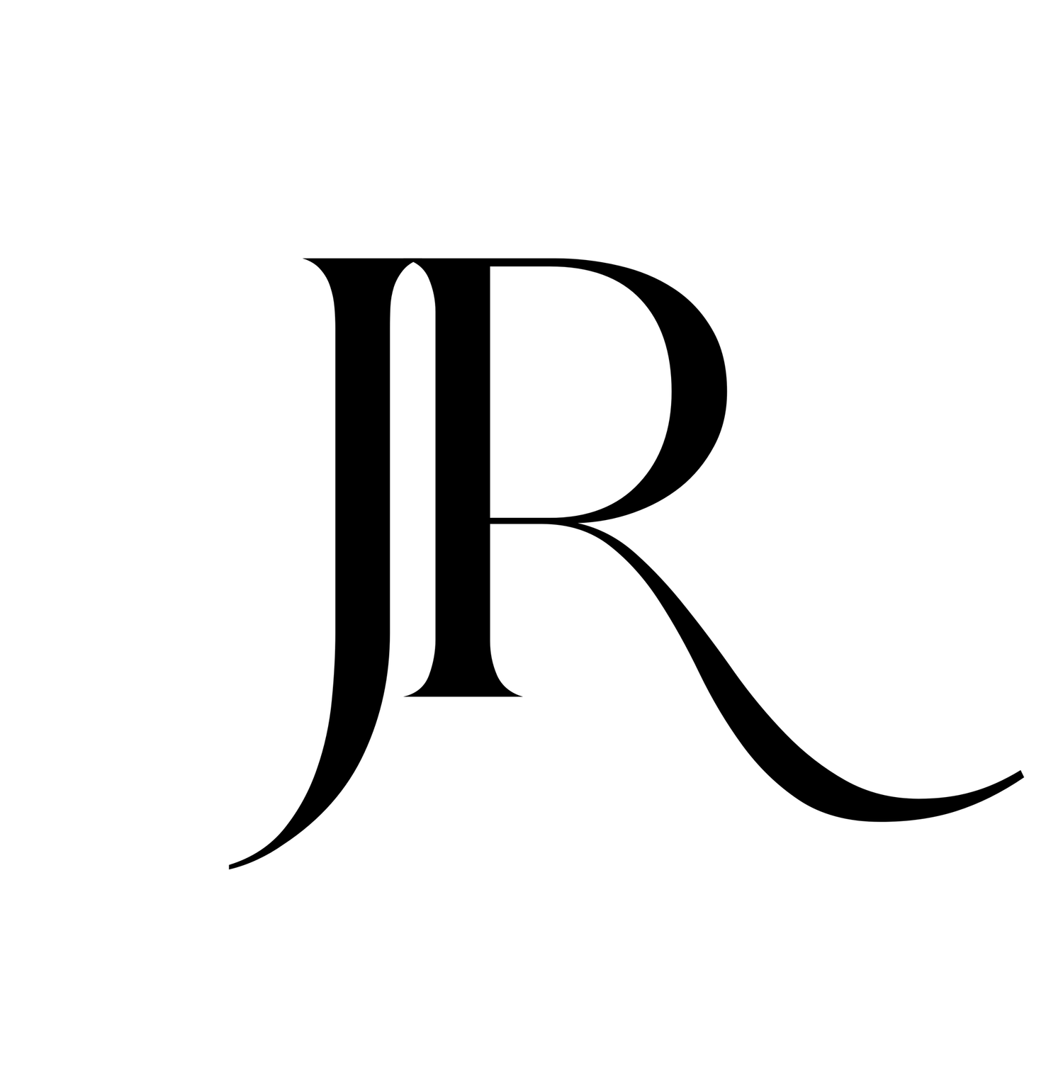 The Wedding Website of Richele Pensabene and Jonathan Brinson