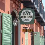 Pat O'Brien's