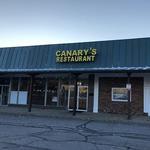 Canary's Family Restaurant