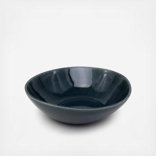 Dadasi Soup Bowl
