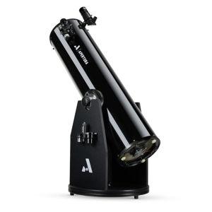 Apertura AD10 Dobsonian Telescope