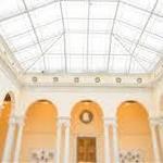 The Walters Art Museum