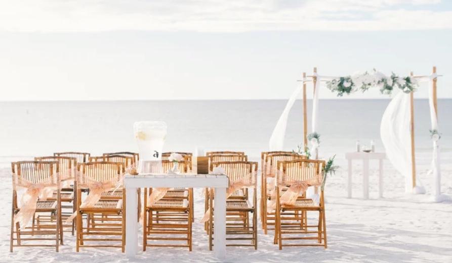 The Wedding Website of Naomi Nance and Chris Tuggle