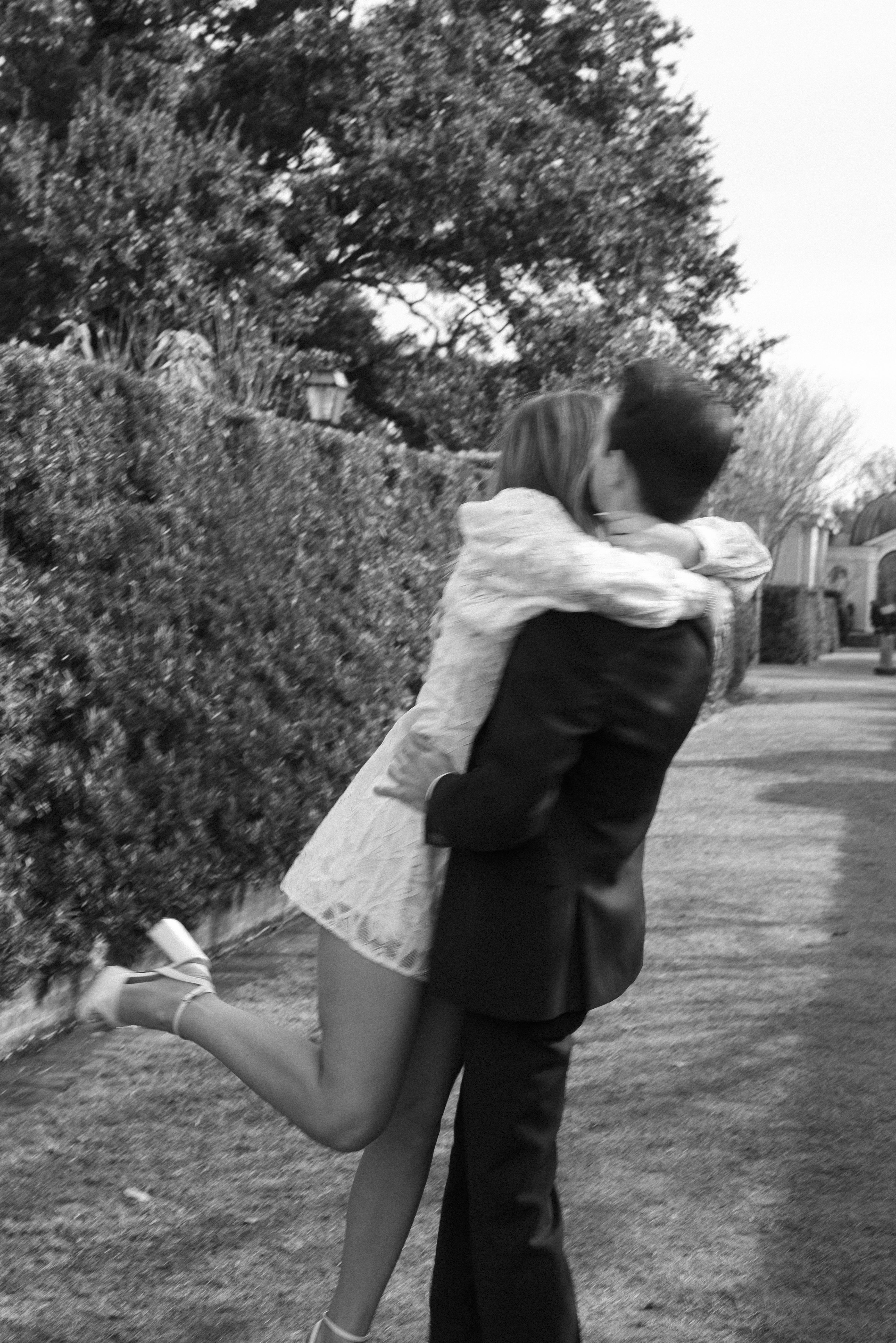 The Wedding Website of Kaylee Maddox and Will LePoidevin