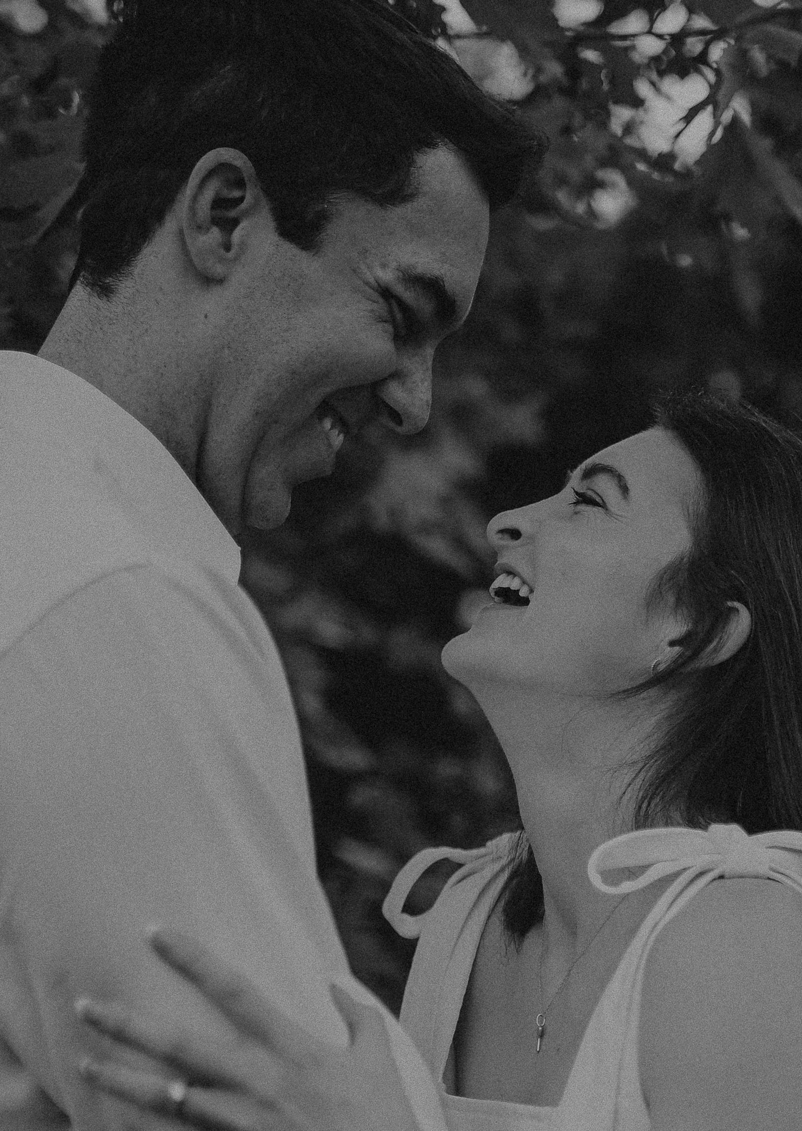 The Wedding Website of Megan Donahey and John Picasso