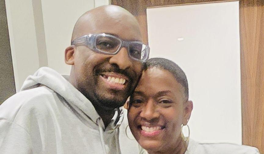 Hero Slideshow Image 3