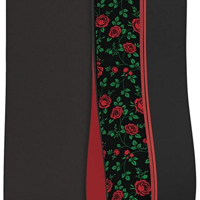 Garment Bag For Wedding Dresses – Bridal Gown, Long Dress - 72”x24”, 10” Gusset
