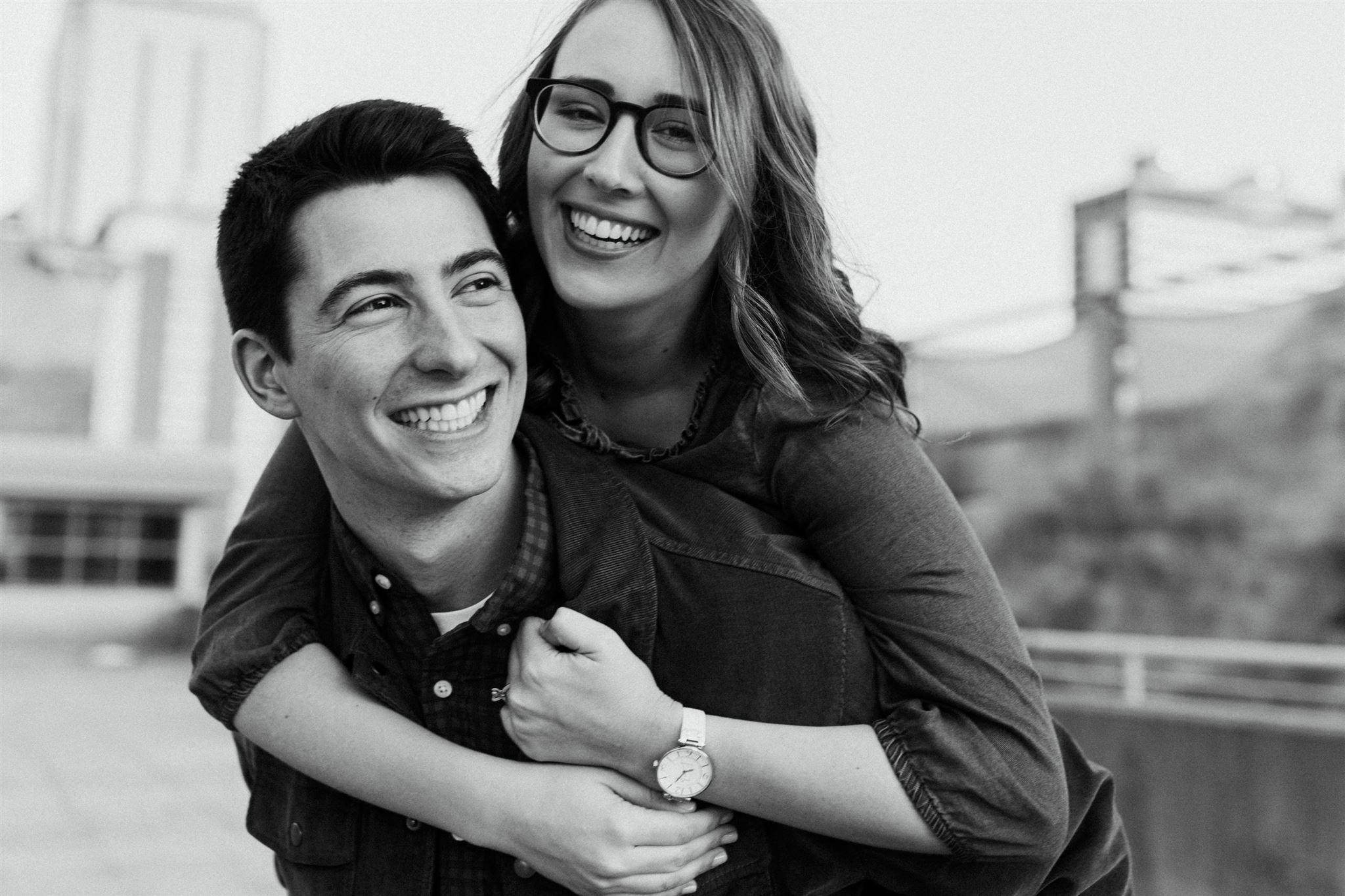 The Wedding Website of Emily Vallejo and Aaron Pope