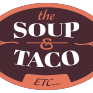 Soup And Taco Etc