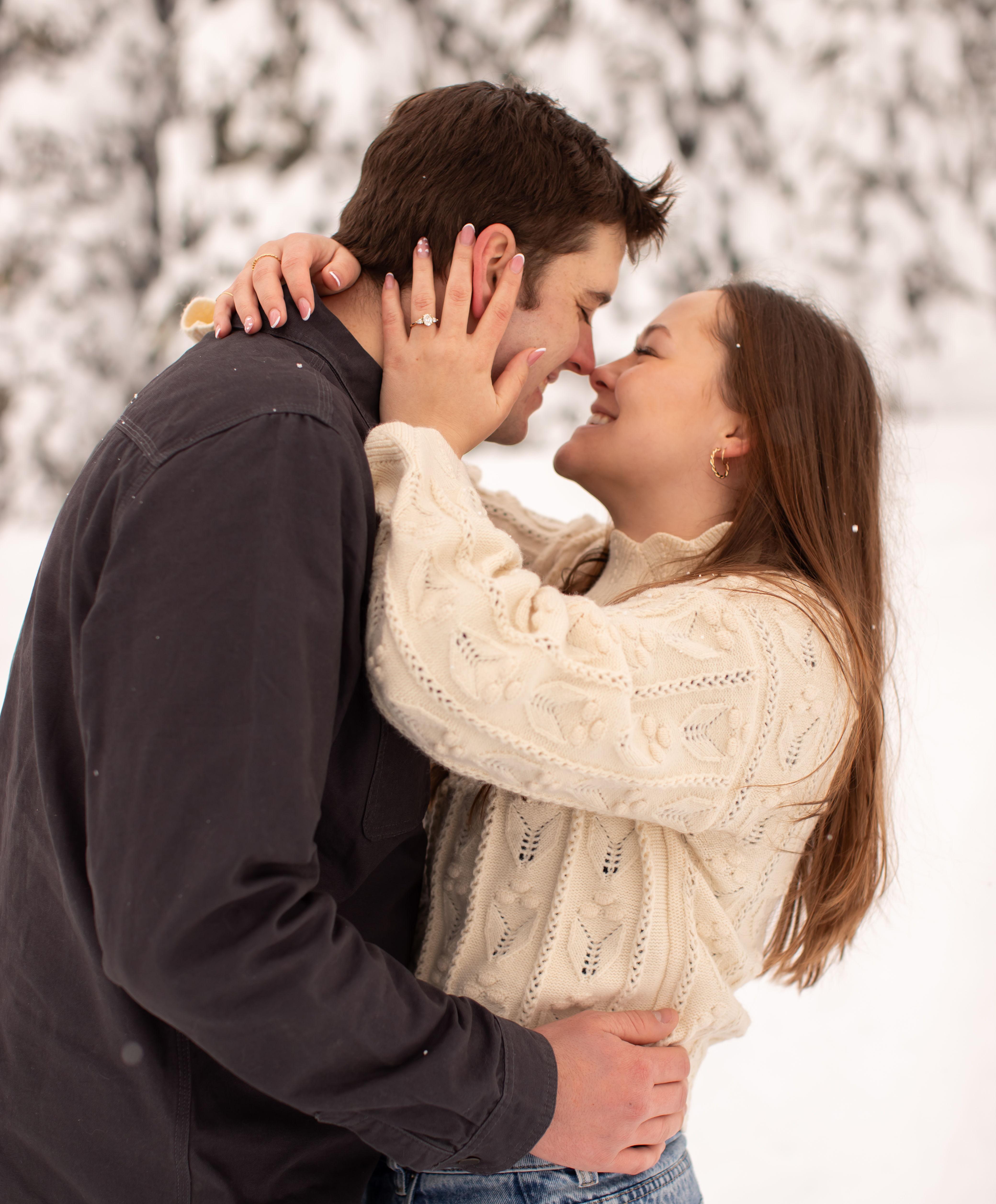 The Wedding Website of Kailey Newton and Hunter Smeaton