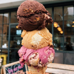 Van Leeuwen Artisan Ice Cream