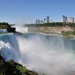 Niagara Falls