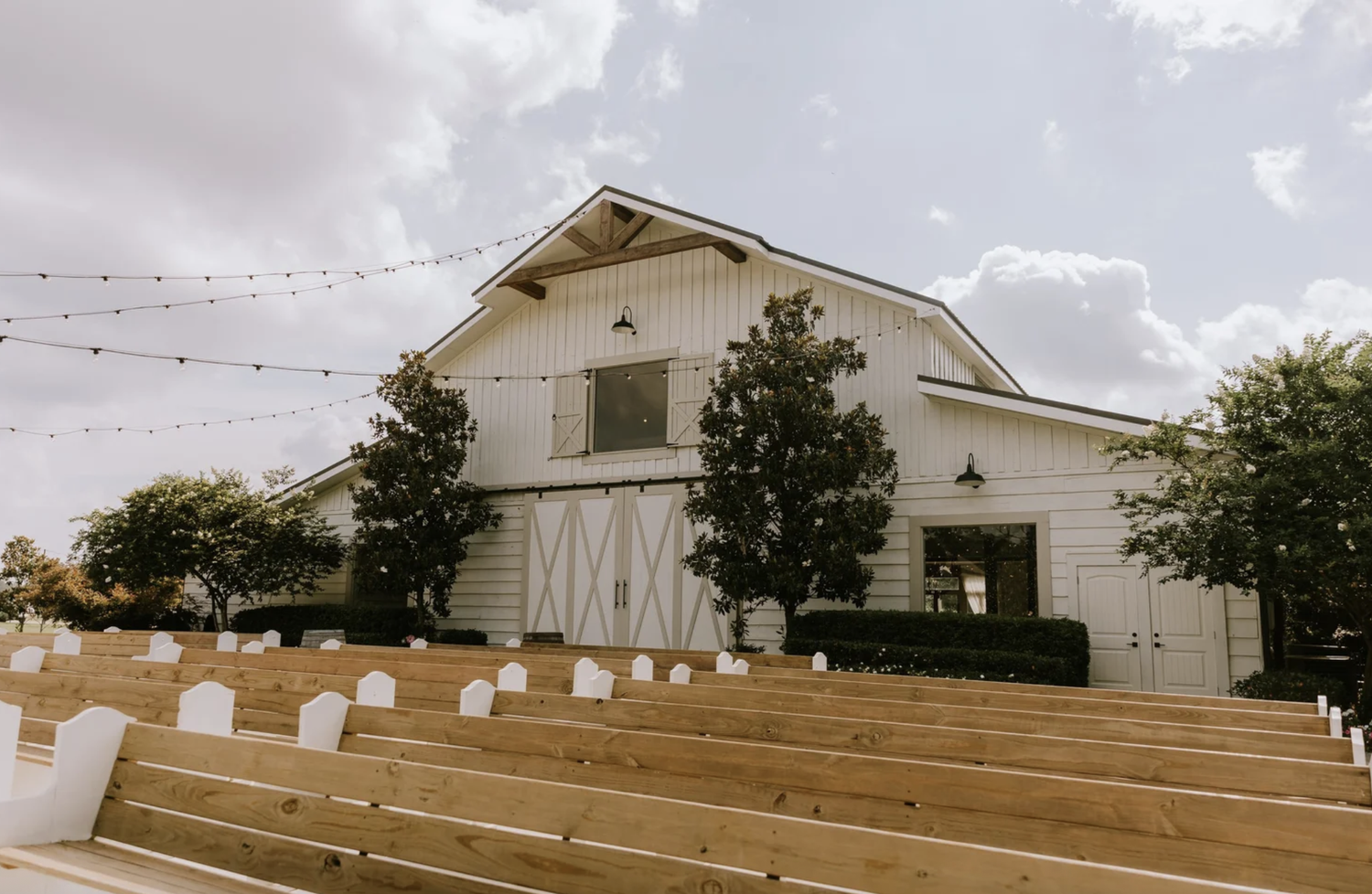 The Wedding Website of Ali Kennedy and Caden Grant