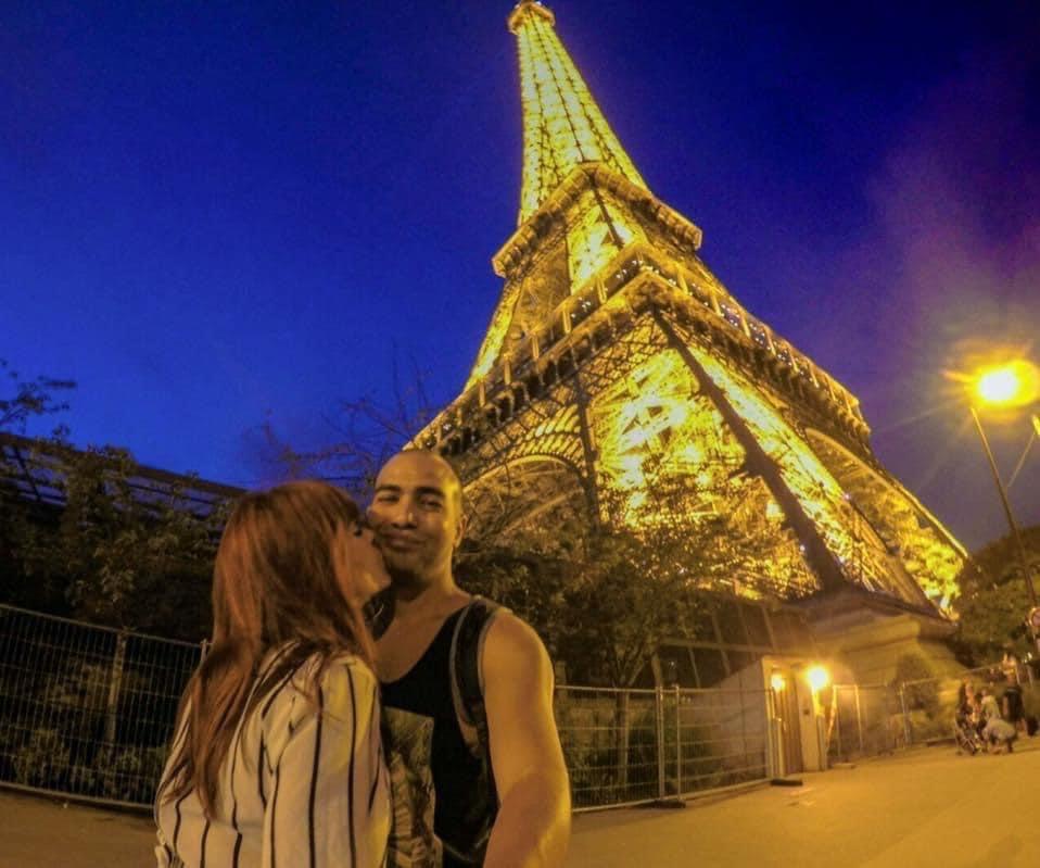 Paris