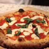 Vita Bella Italian Kitchen and Market